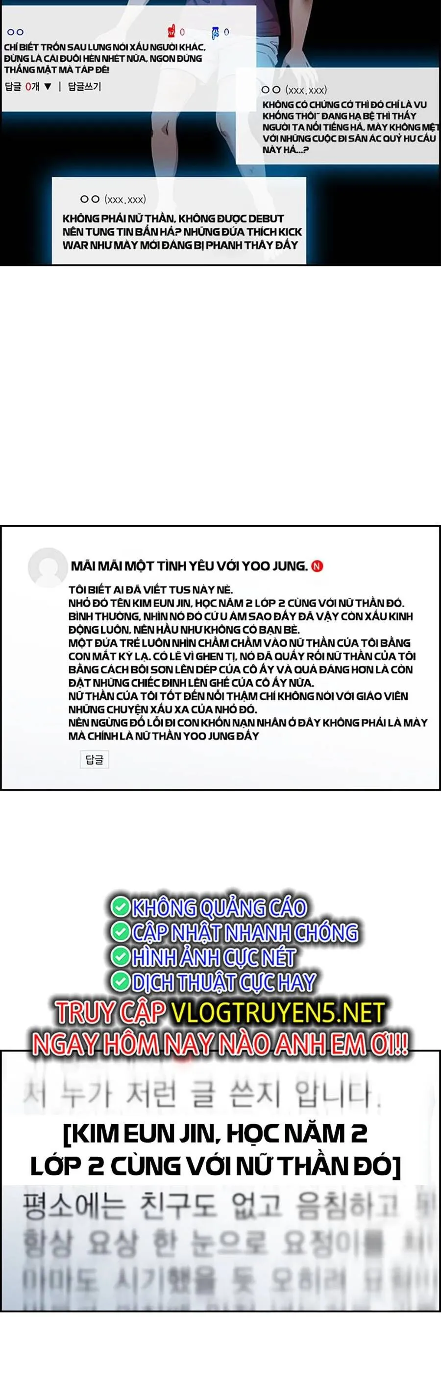 Trang 61