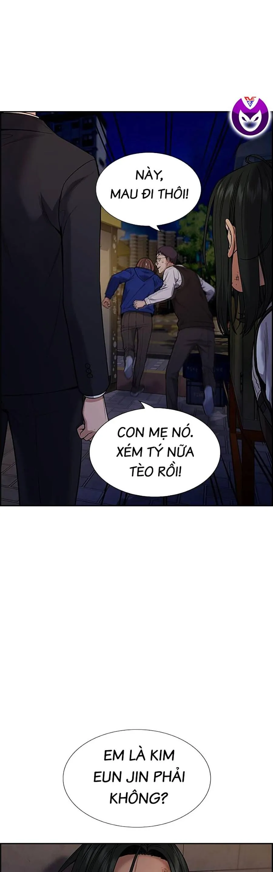Trang 72