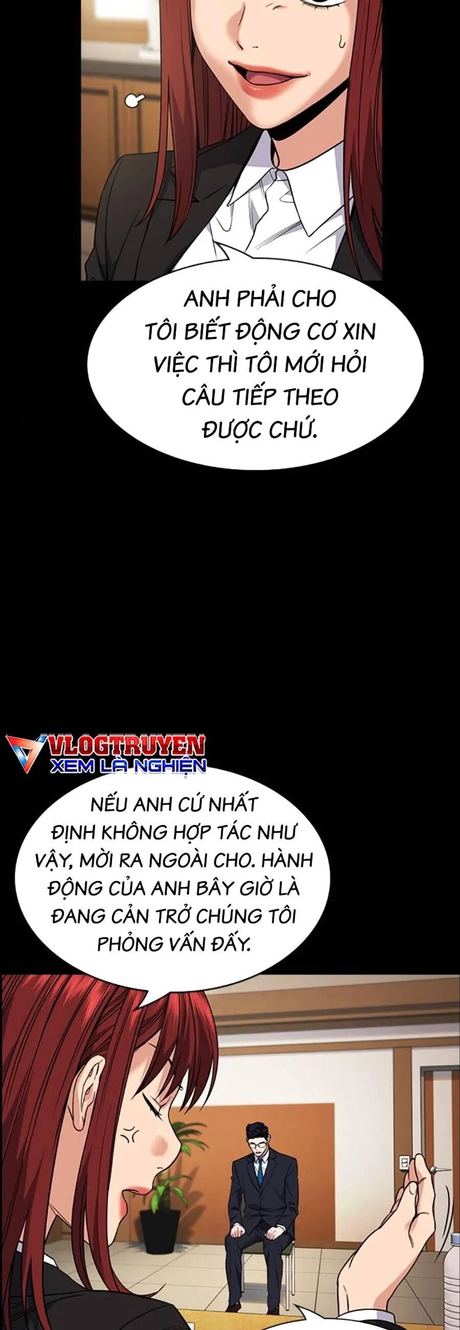 Trang 25