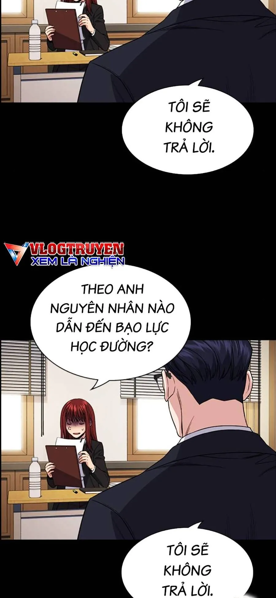 Trang 32