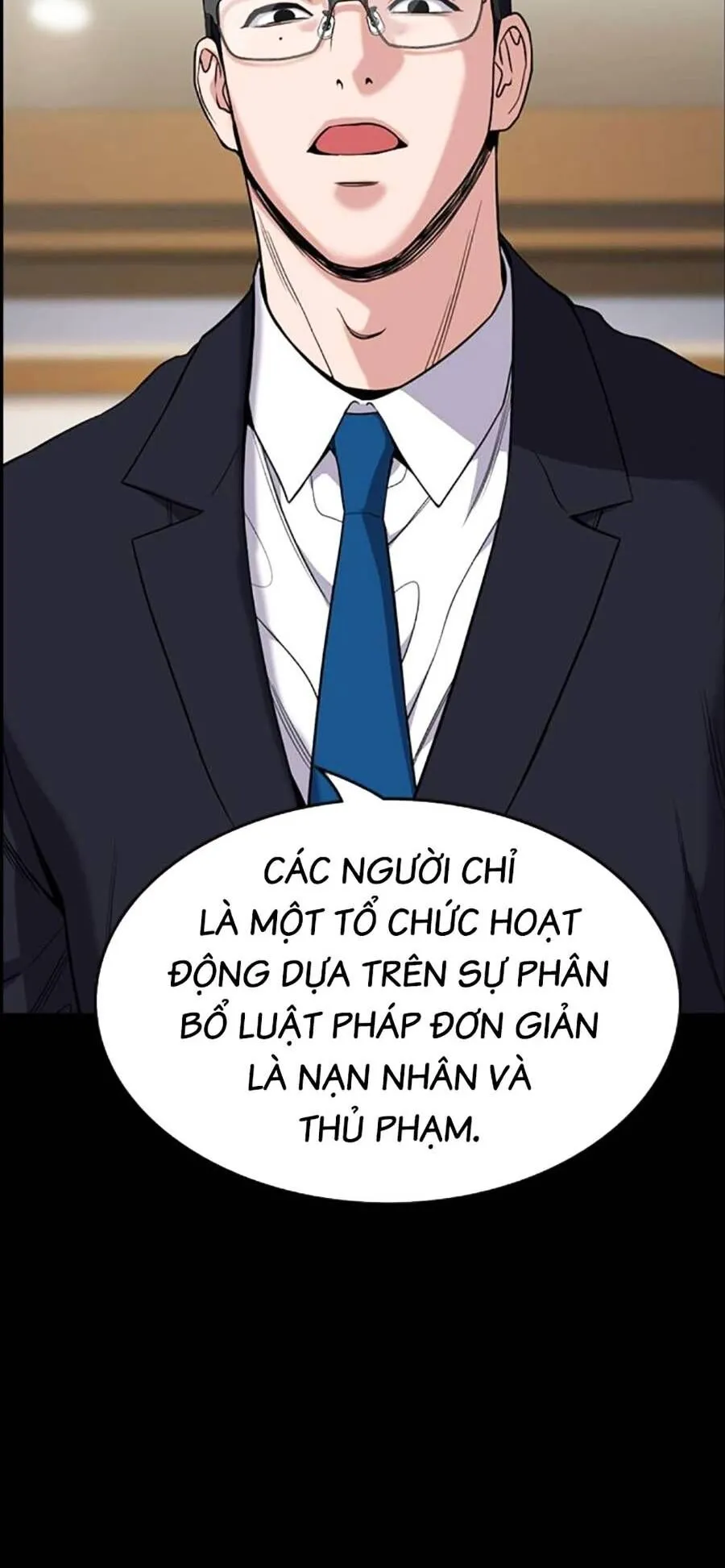 Trang 46
