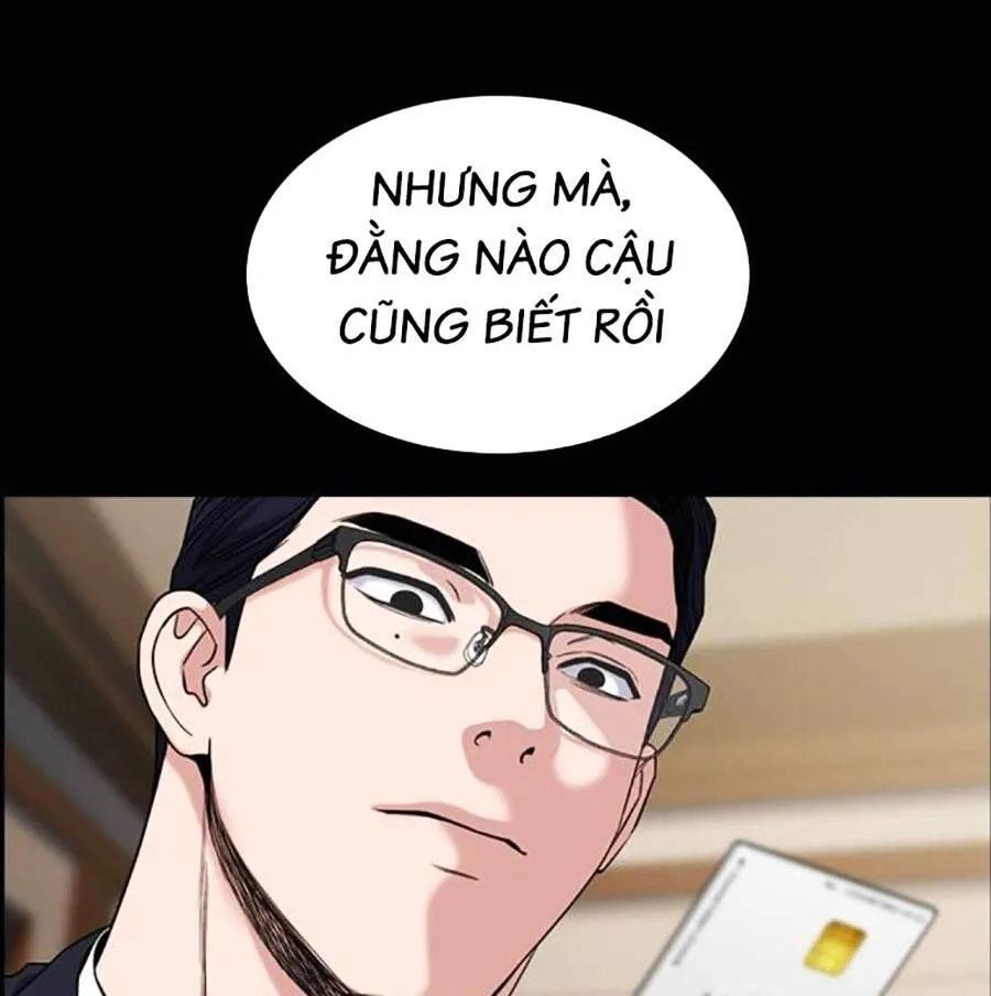 Trang 55