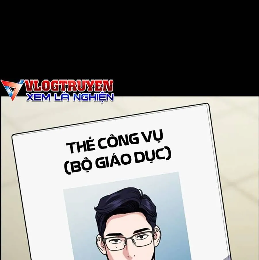 Trang 57
