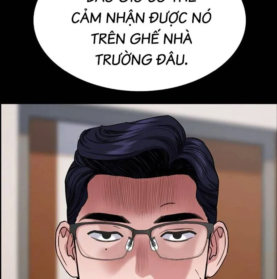 Trang 62