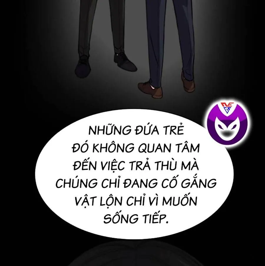 Trang 74