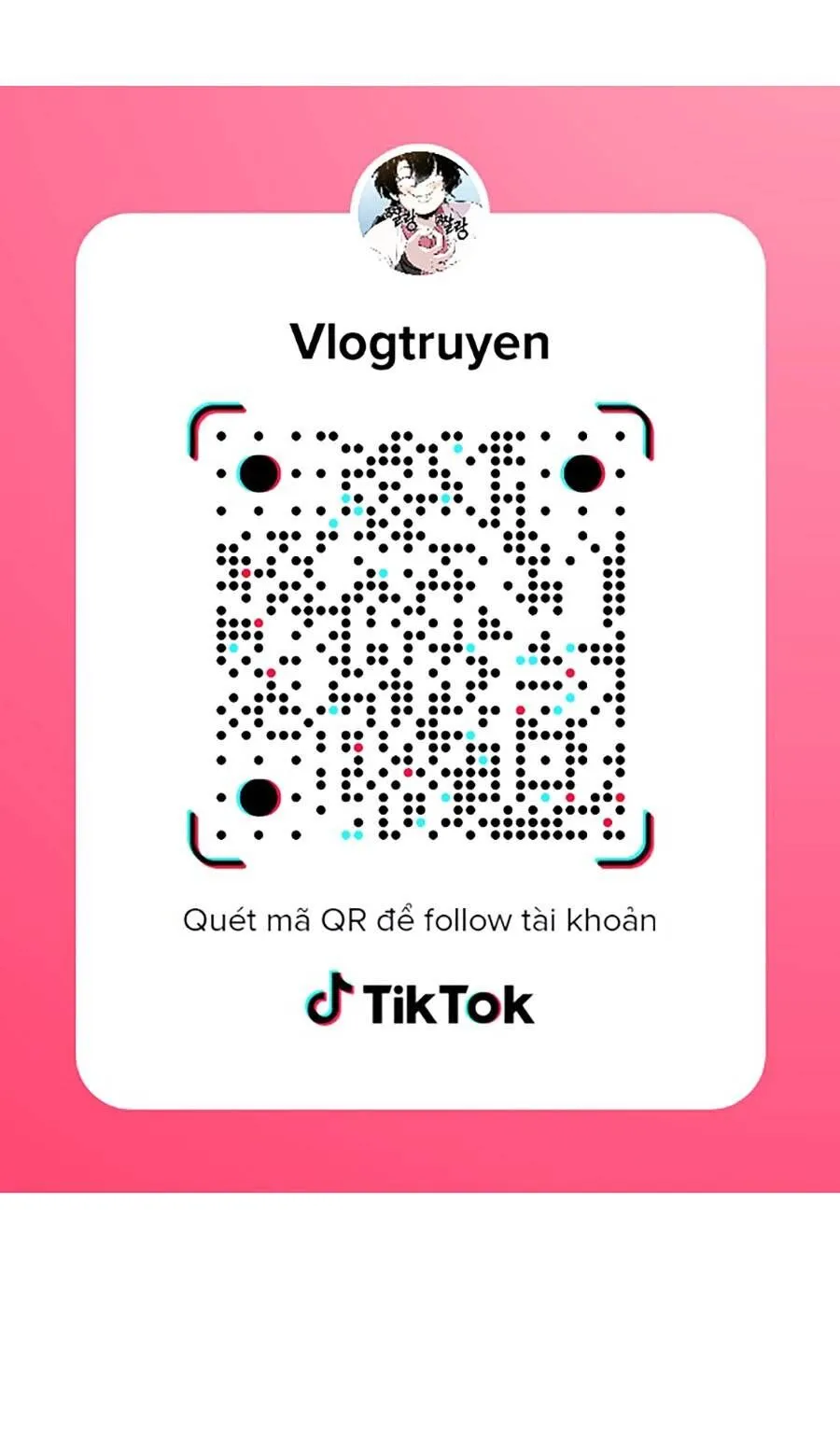 Trang 77