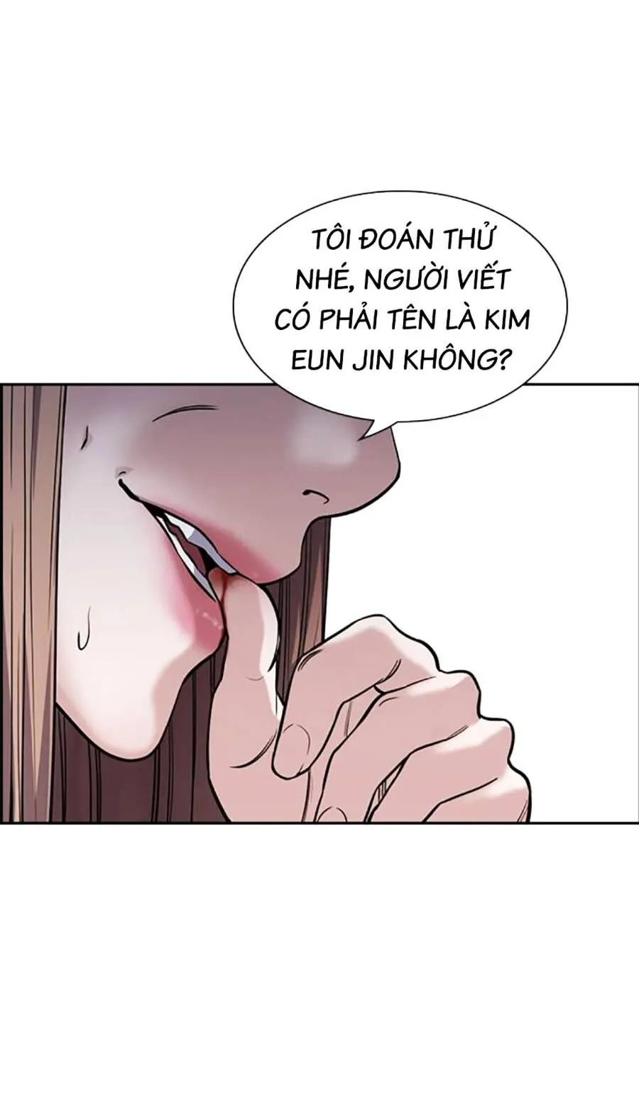 Trang 97