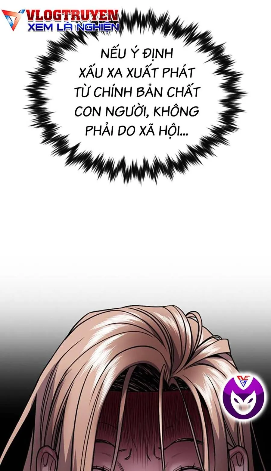 Trang 98