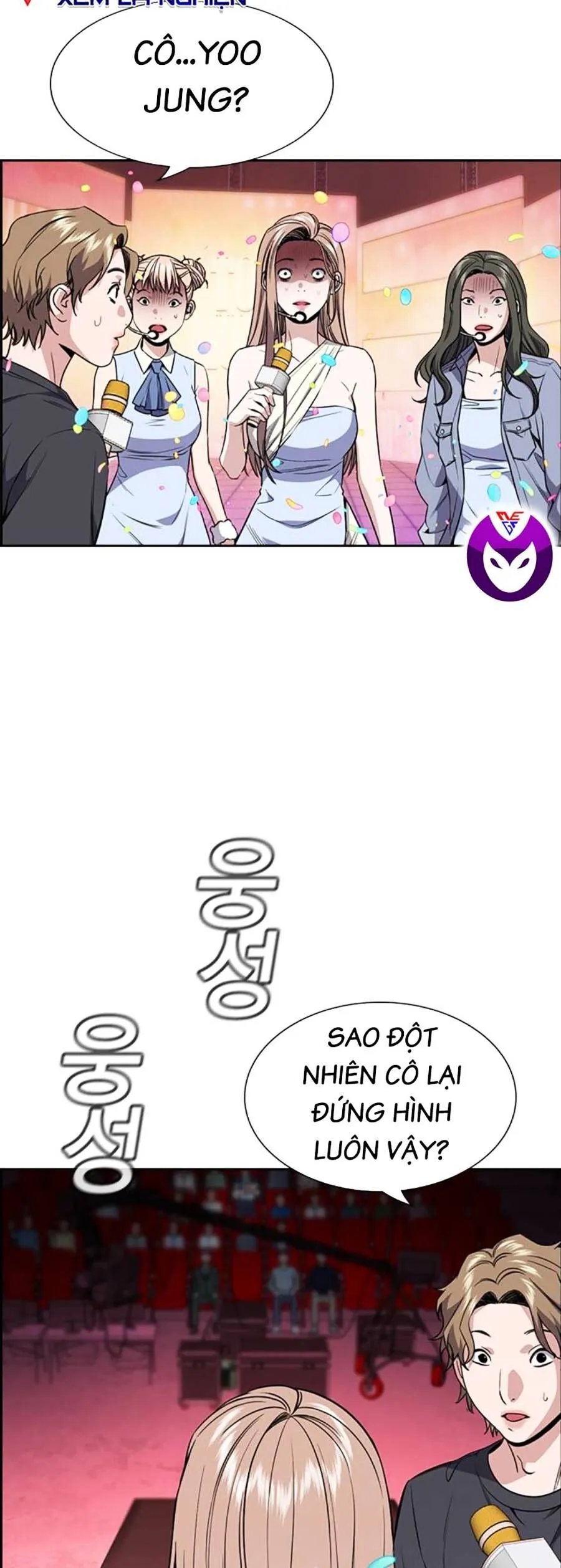 Trang 82
