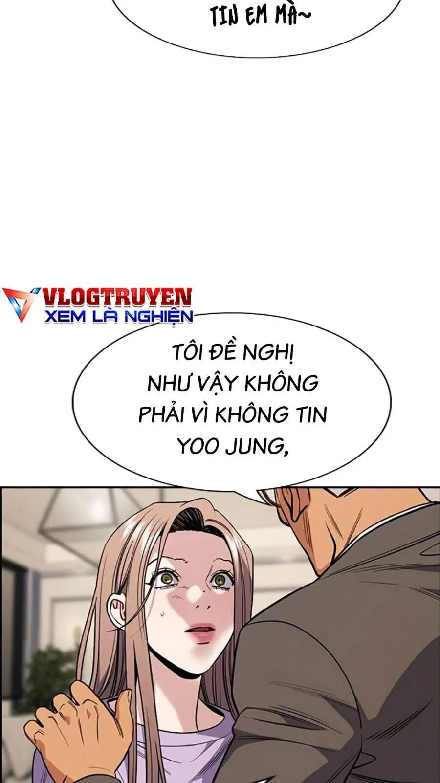 Trang 59