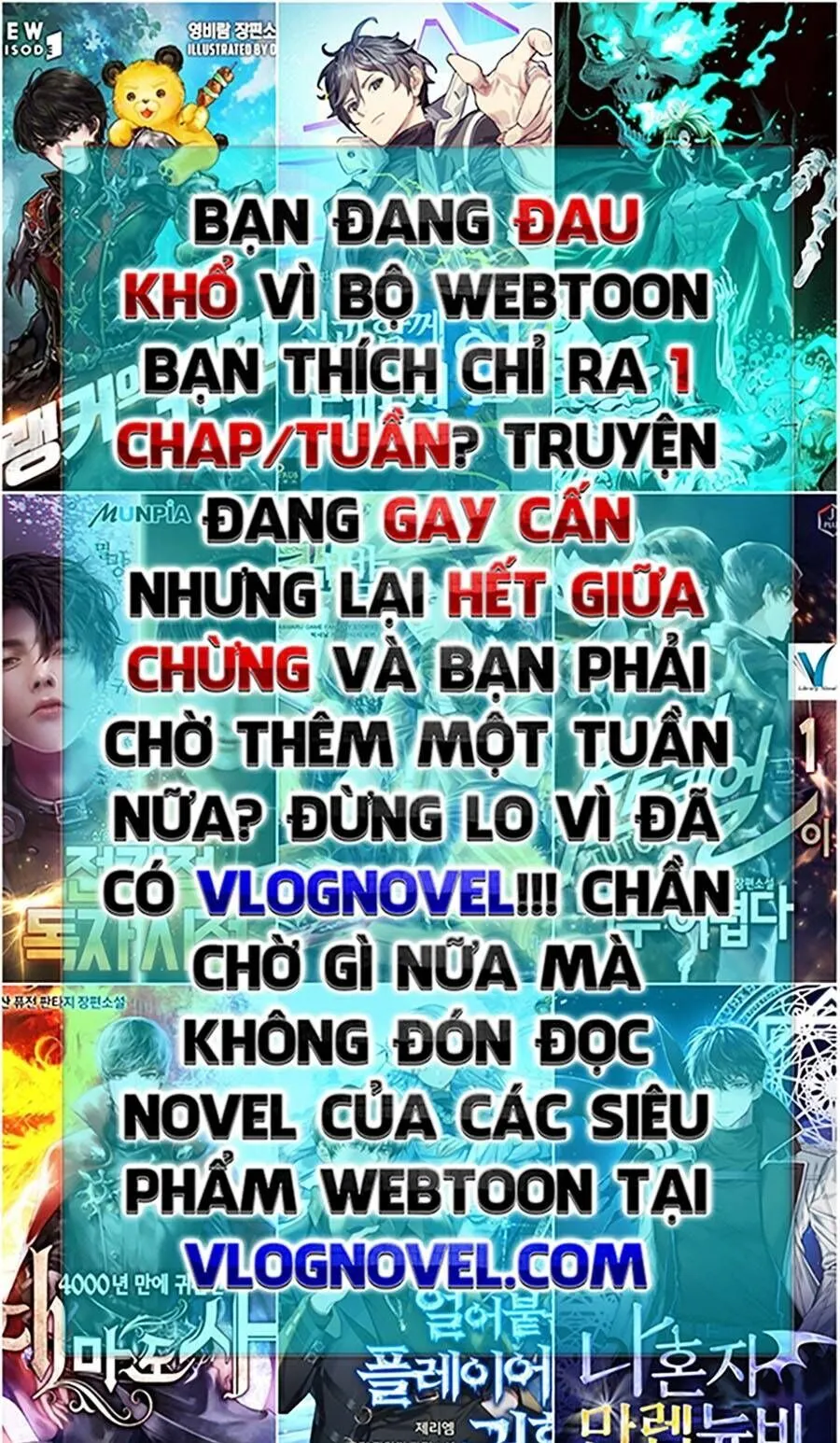 Trang 62