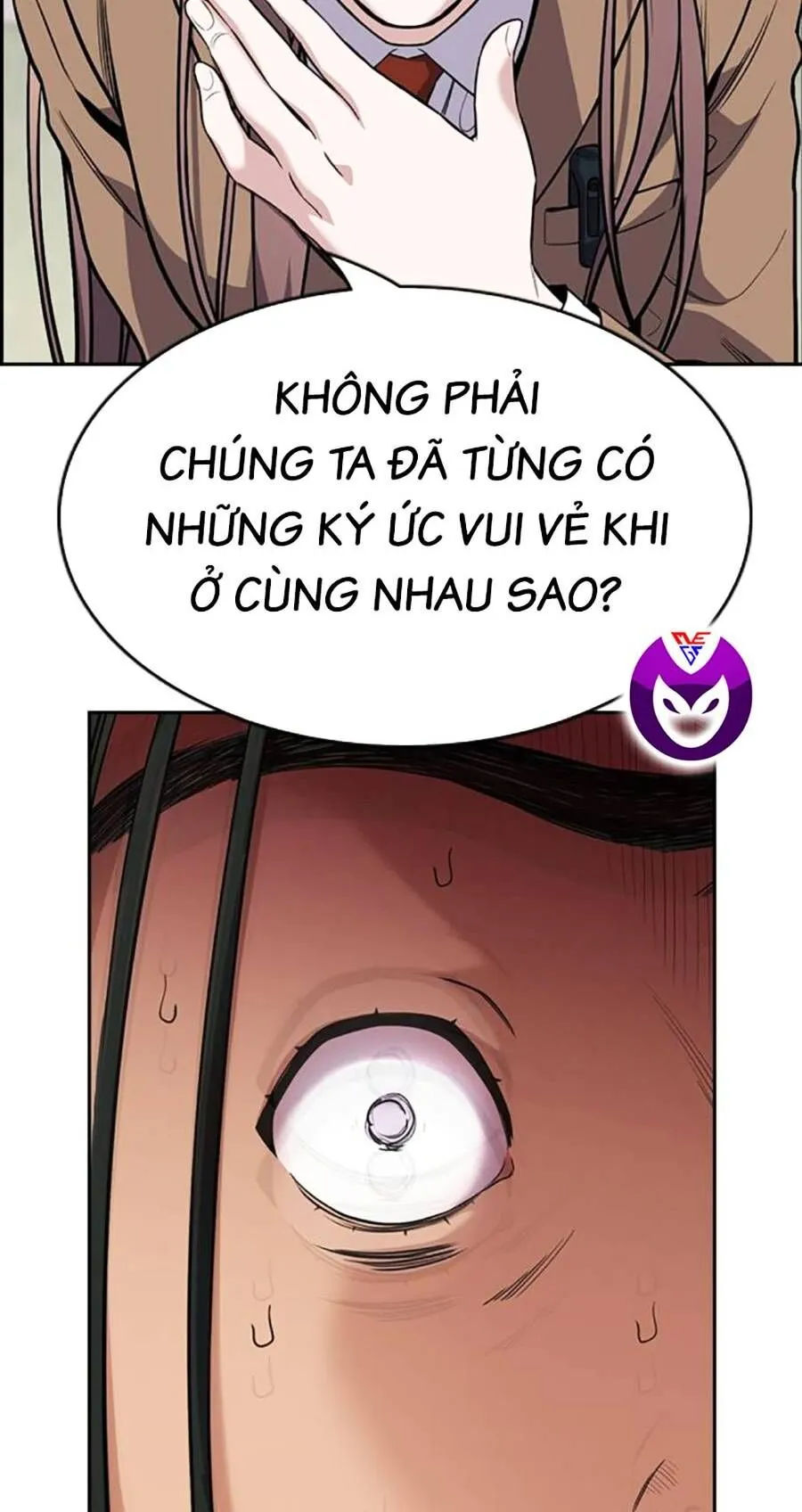 Trang 48