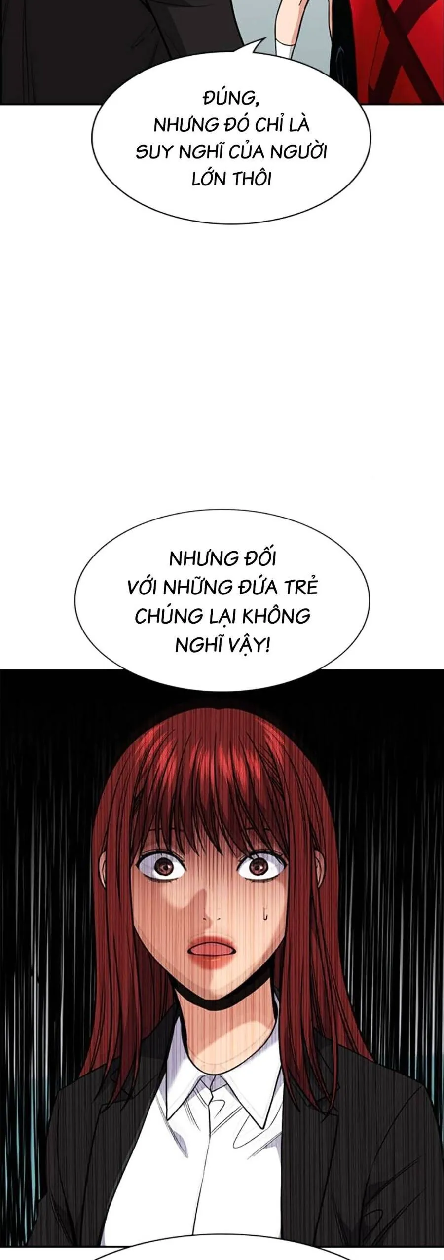 Trang 50