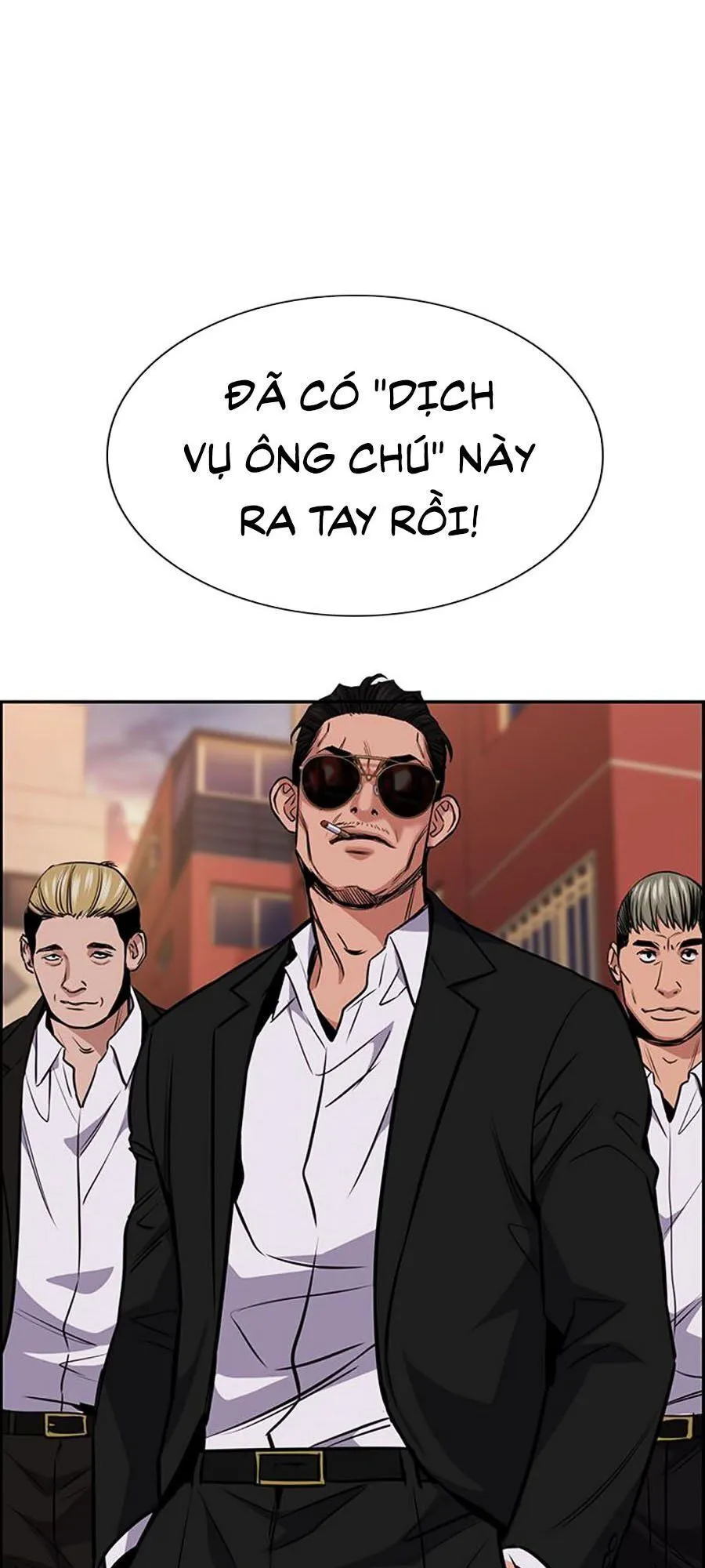 Trang 76