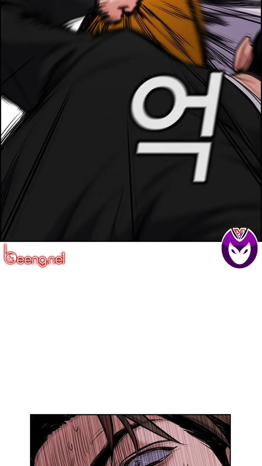 Trang 93
