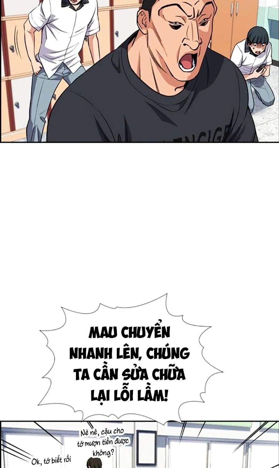 Trang 36