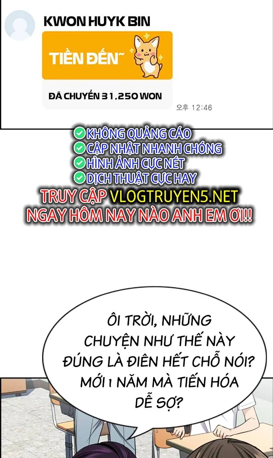 Trang 39