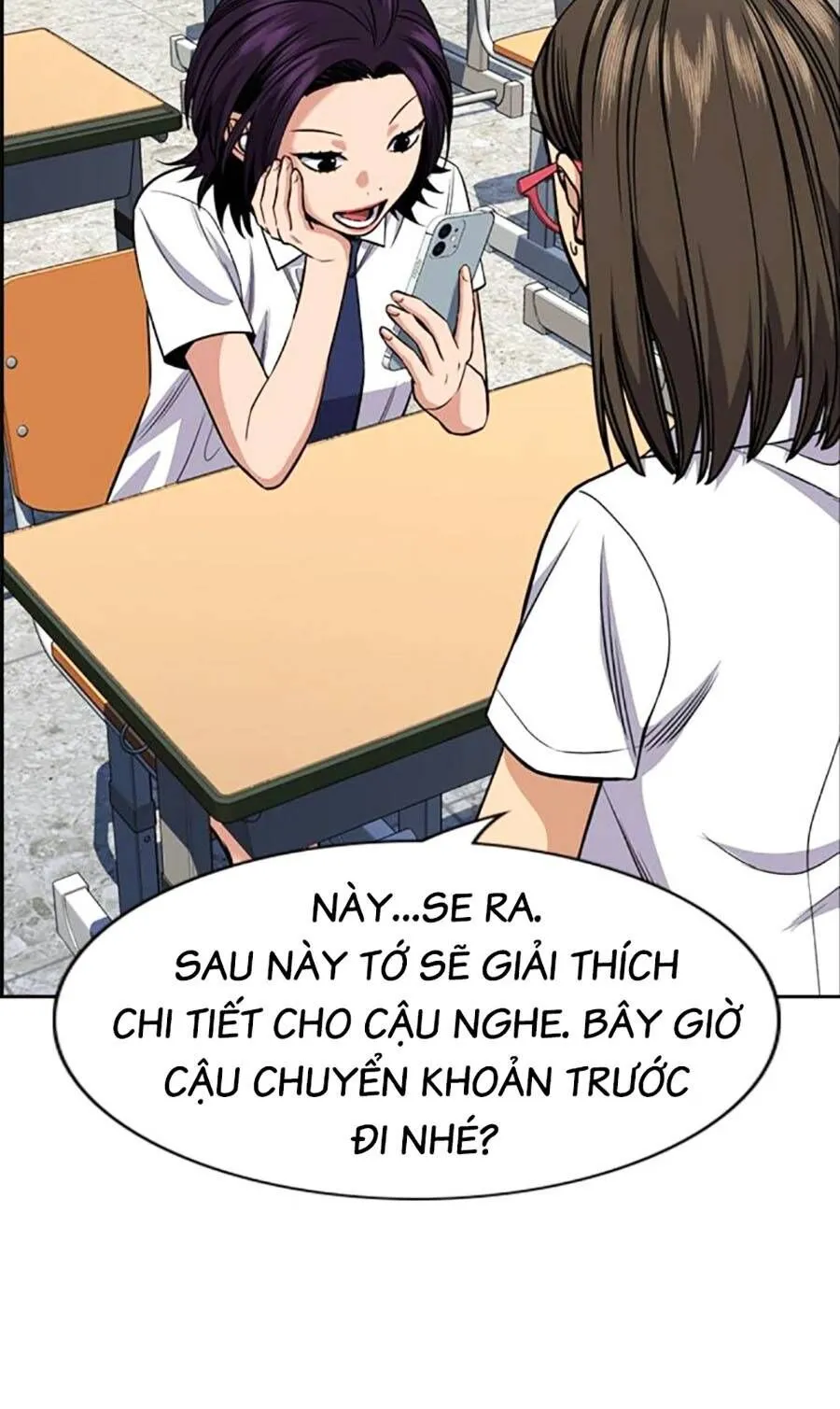 Trang 40