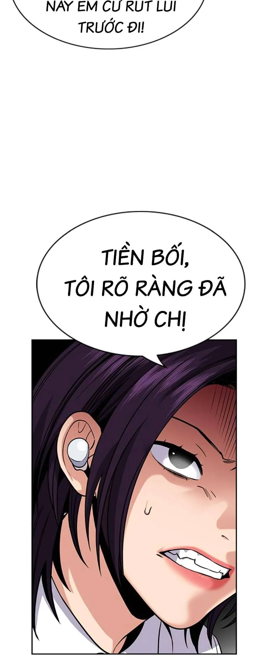 Trang 64