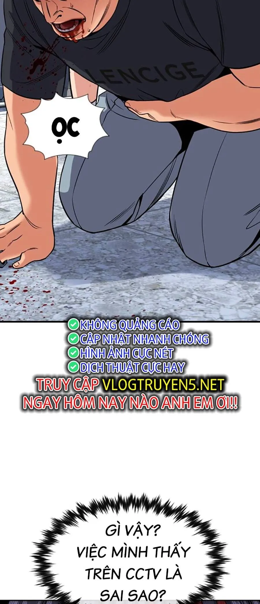Trang 78