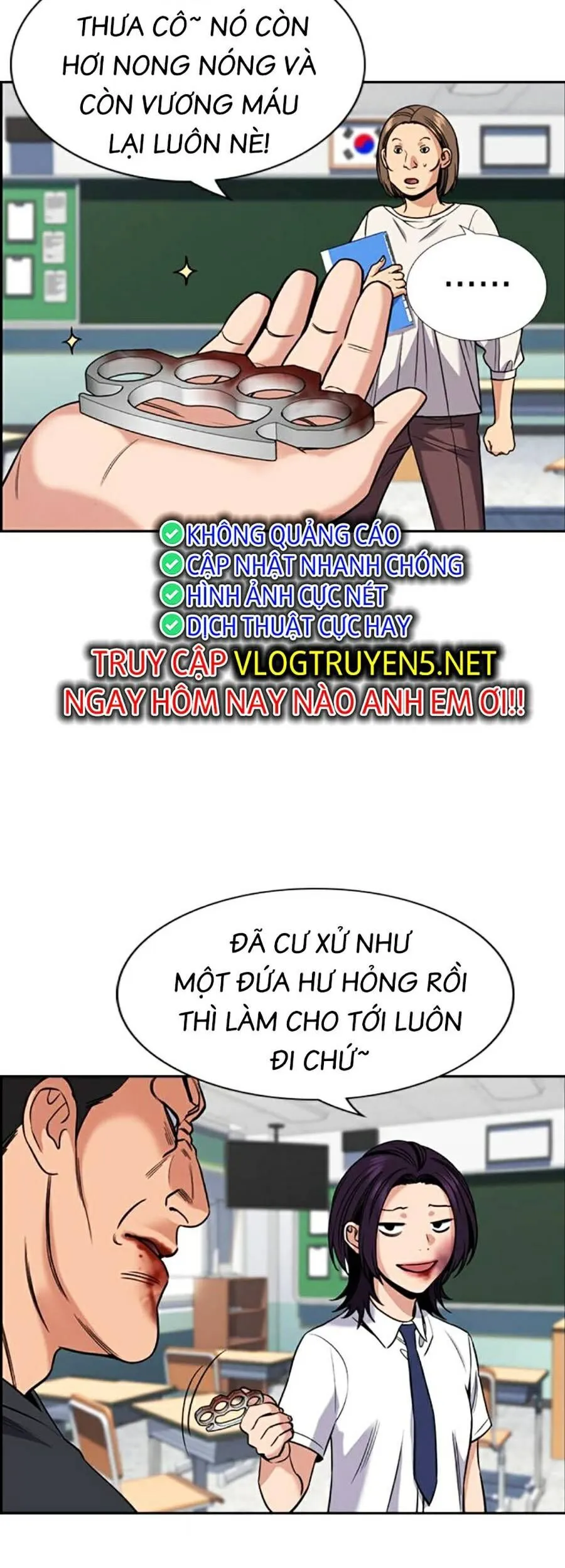 Trang 20
