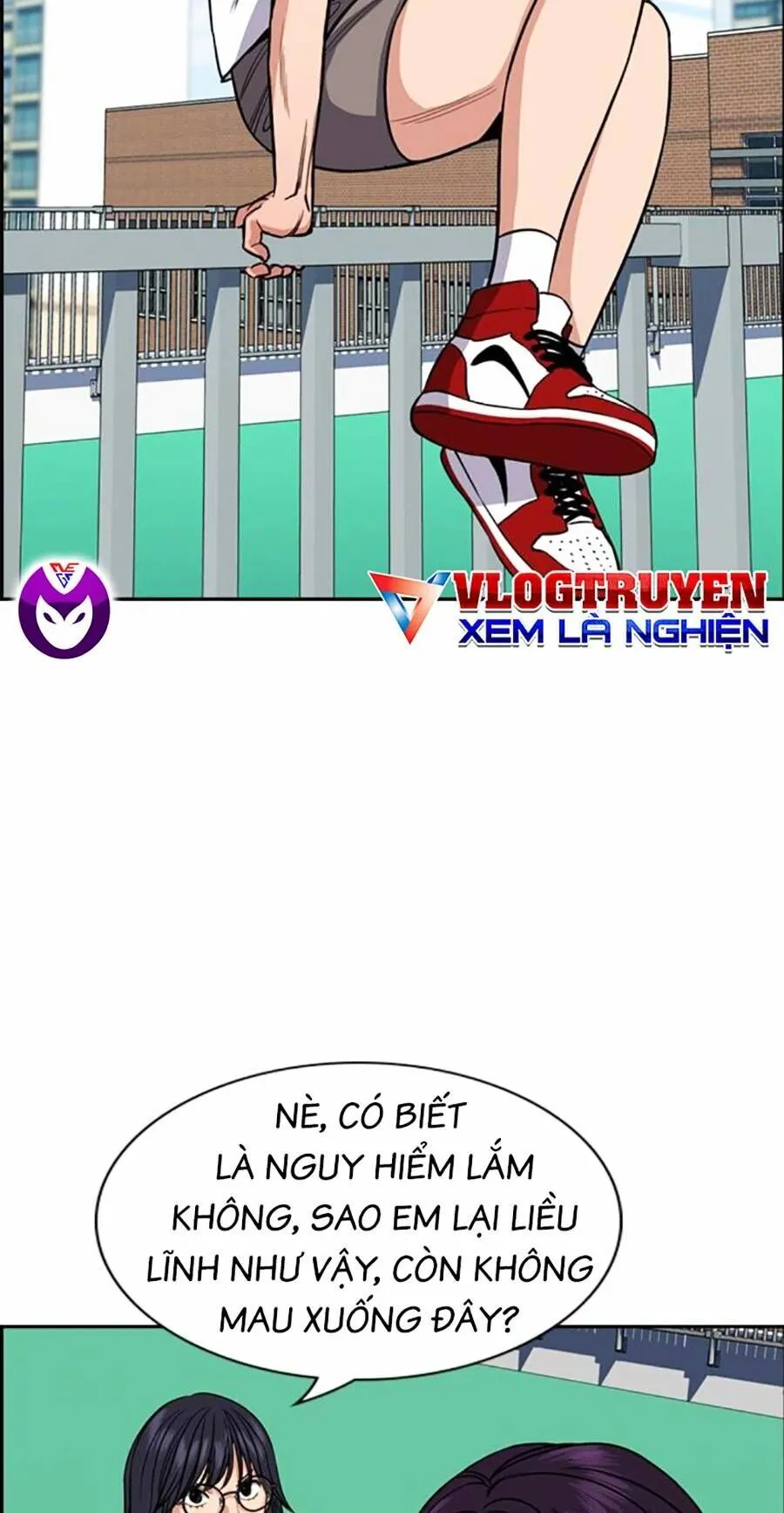 Trang 29