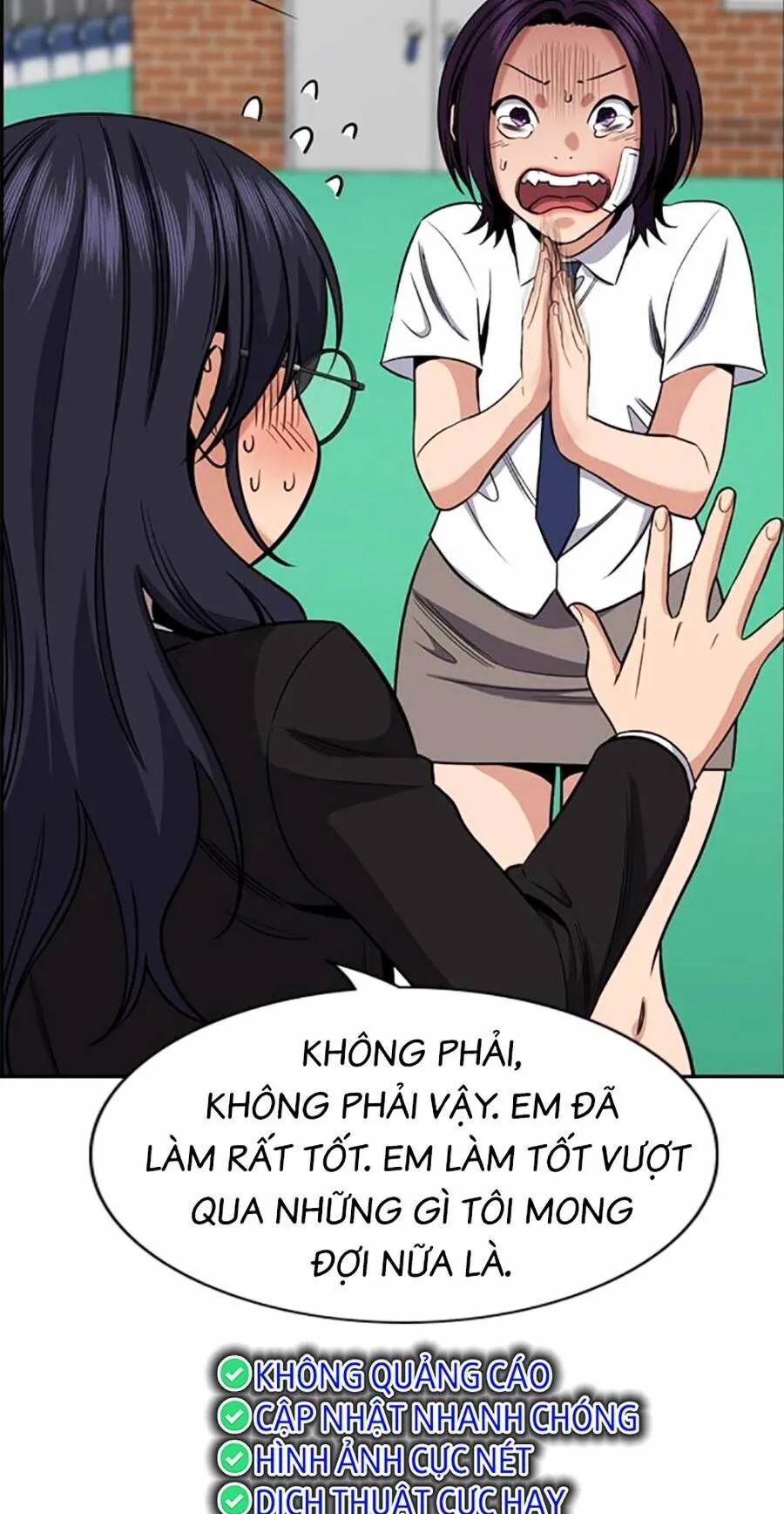 Trang 36