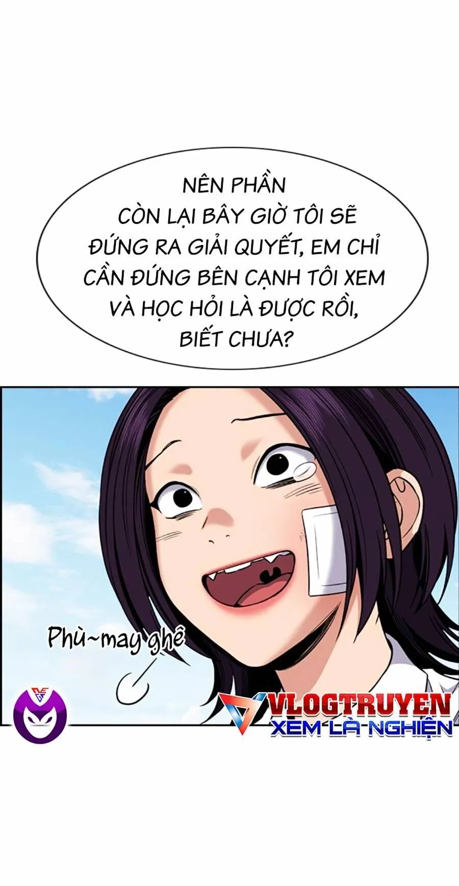 Trang 38