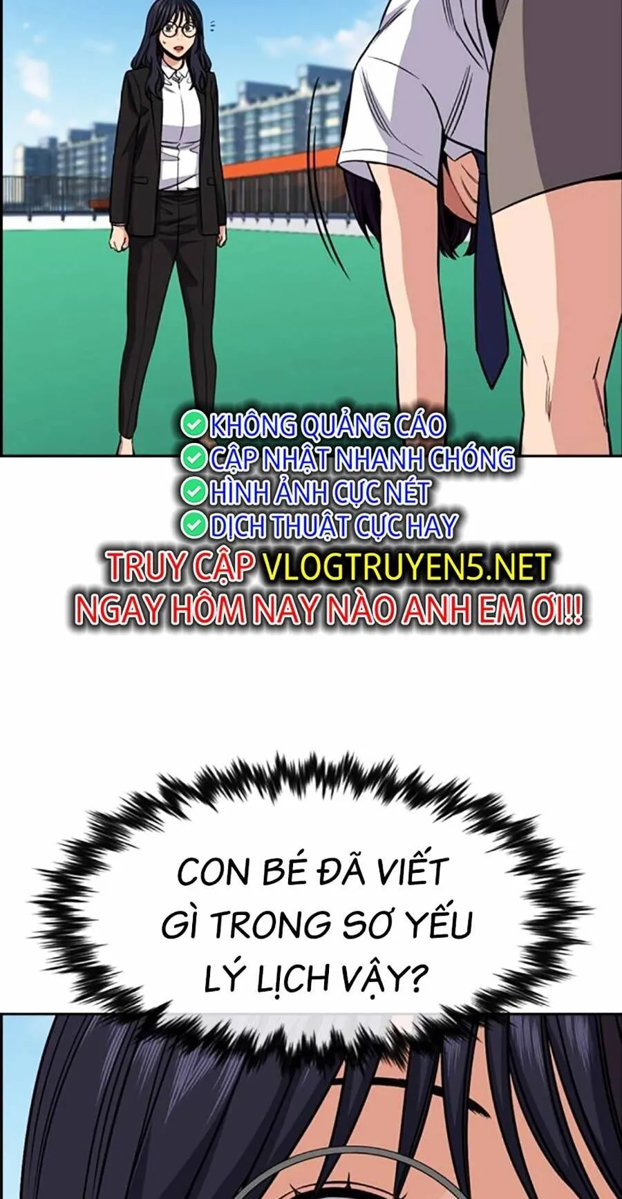 Trang 51