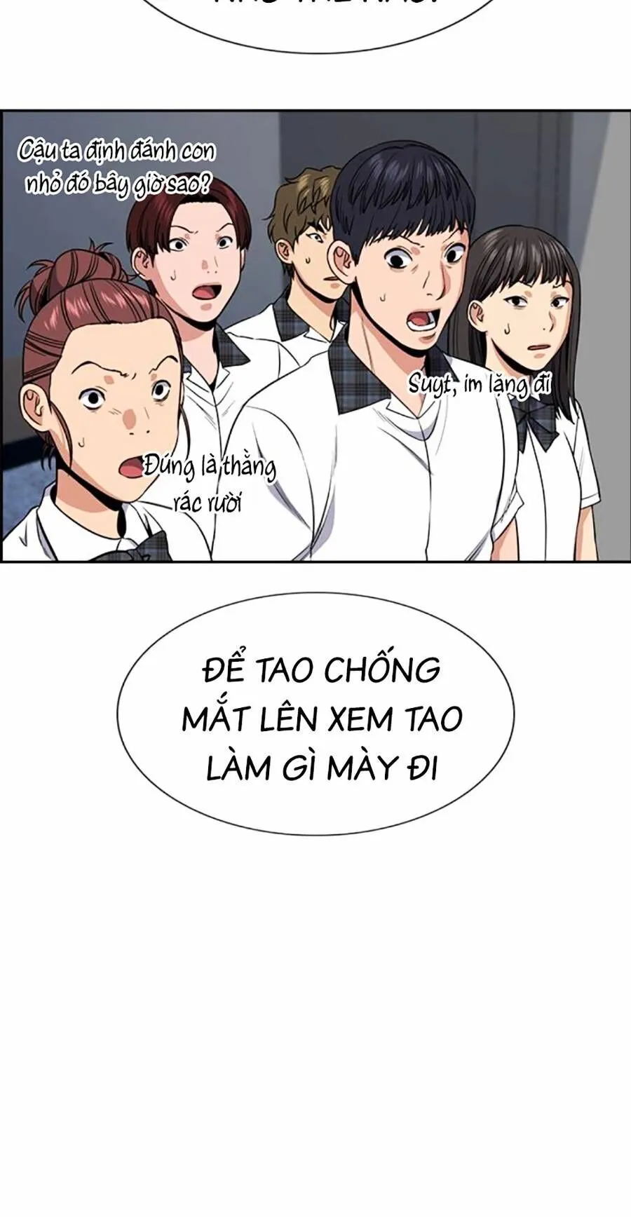 Trang 60