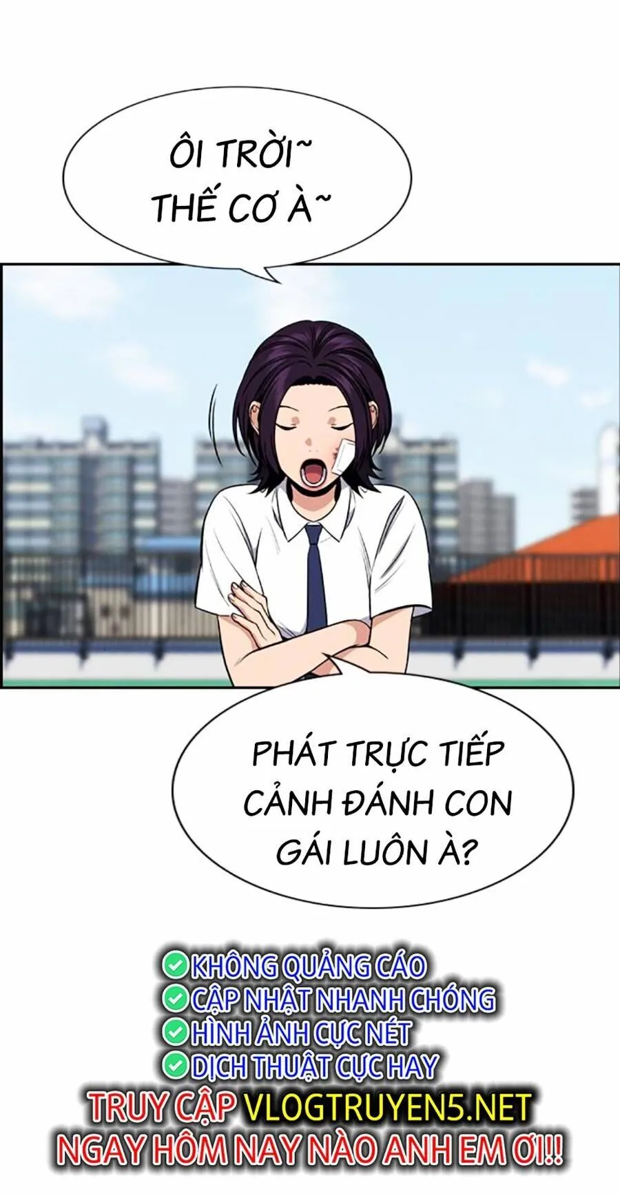 Trang 61