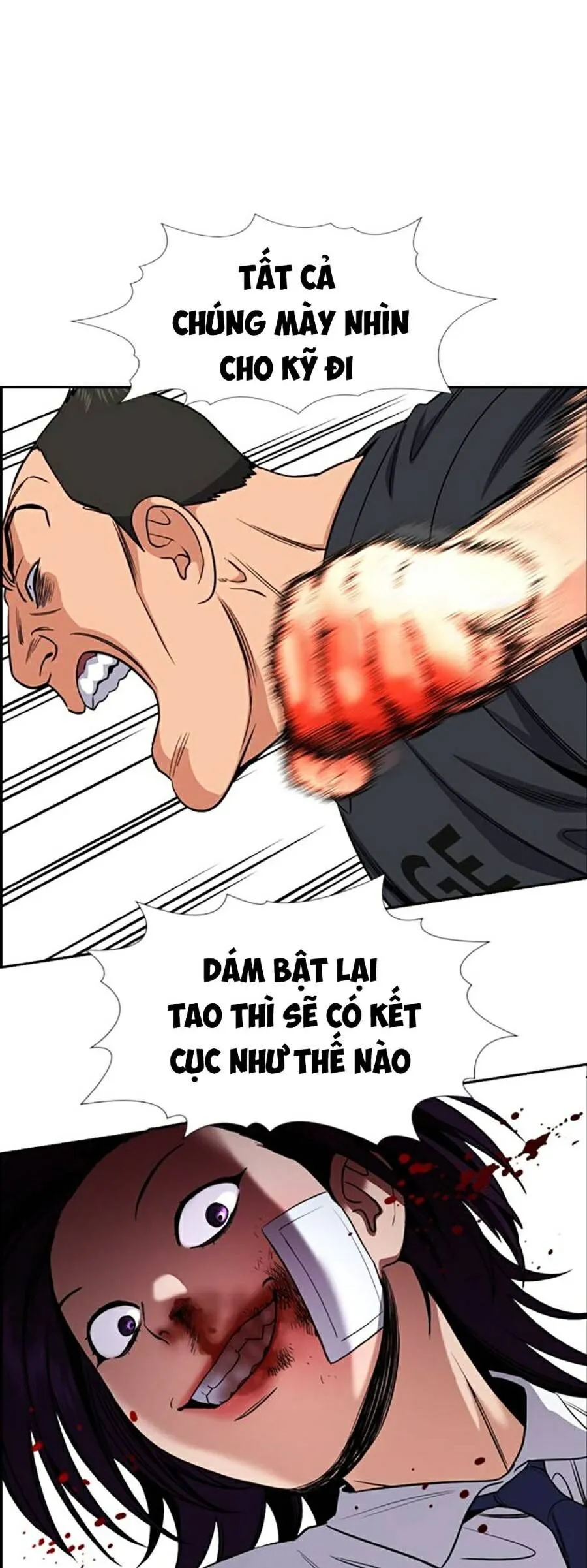 Trang 64