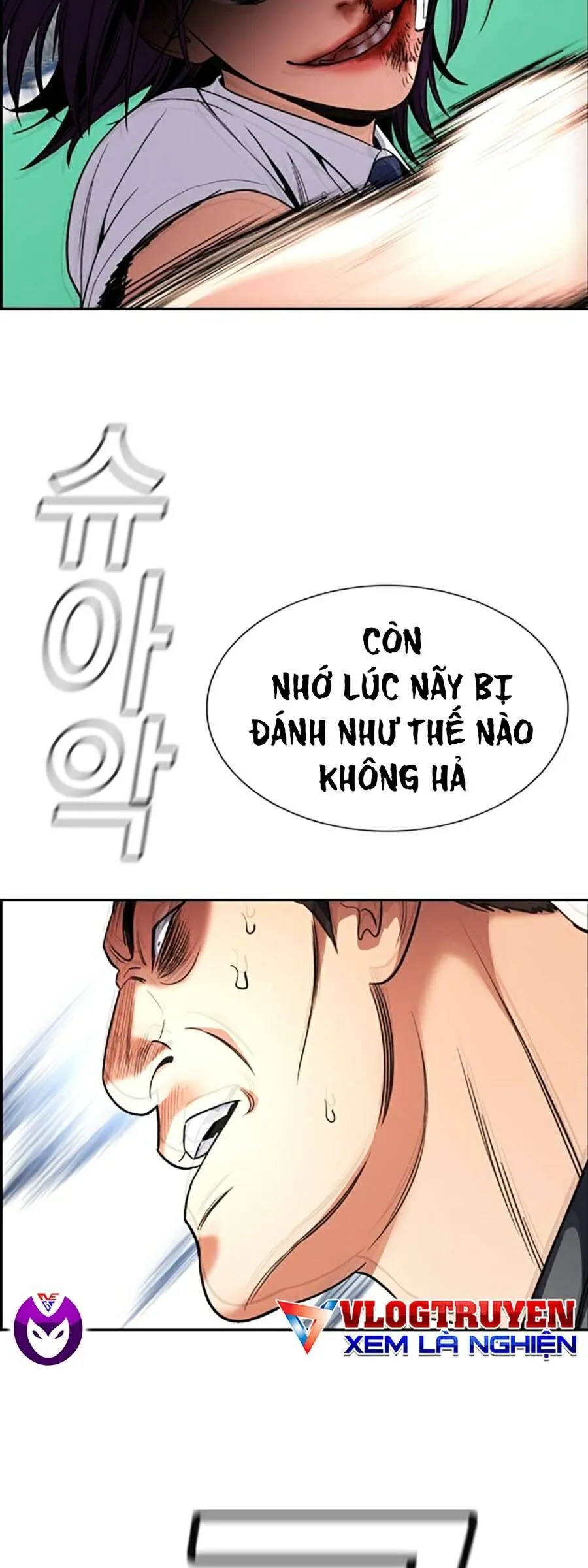 Trang 68