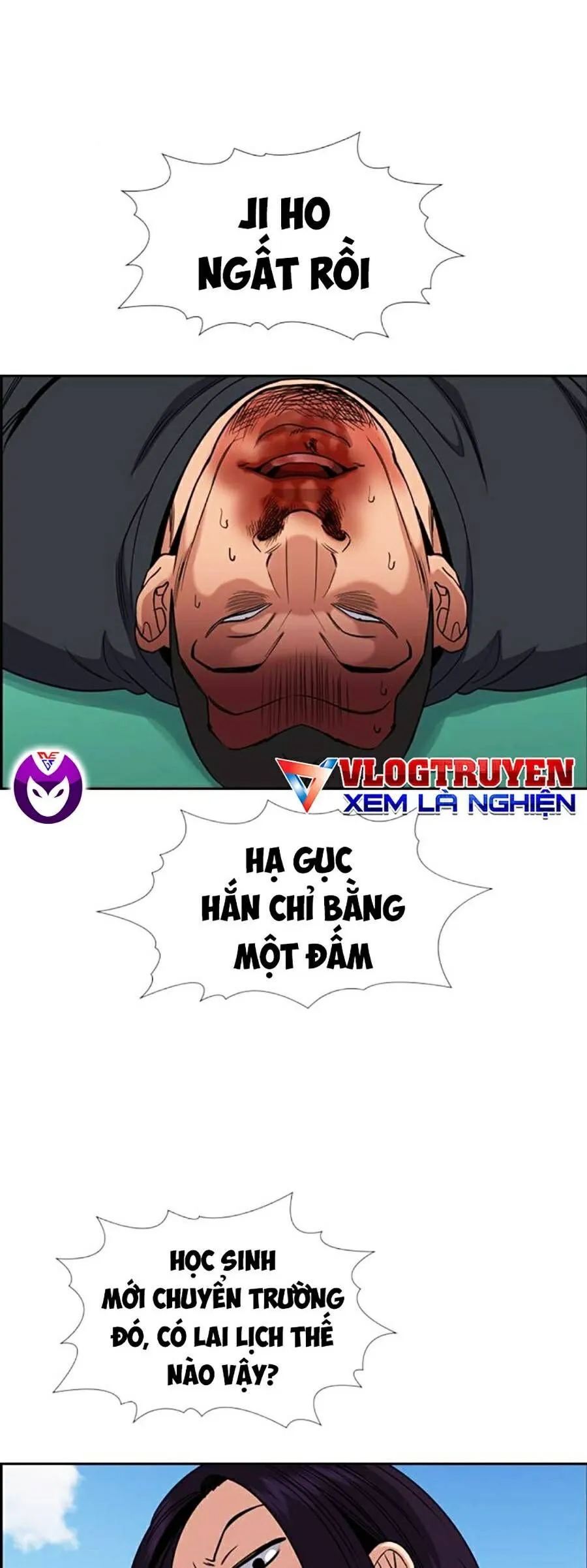 Trang 73