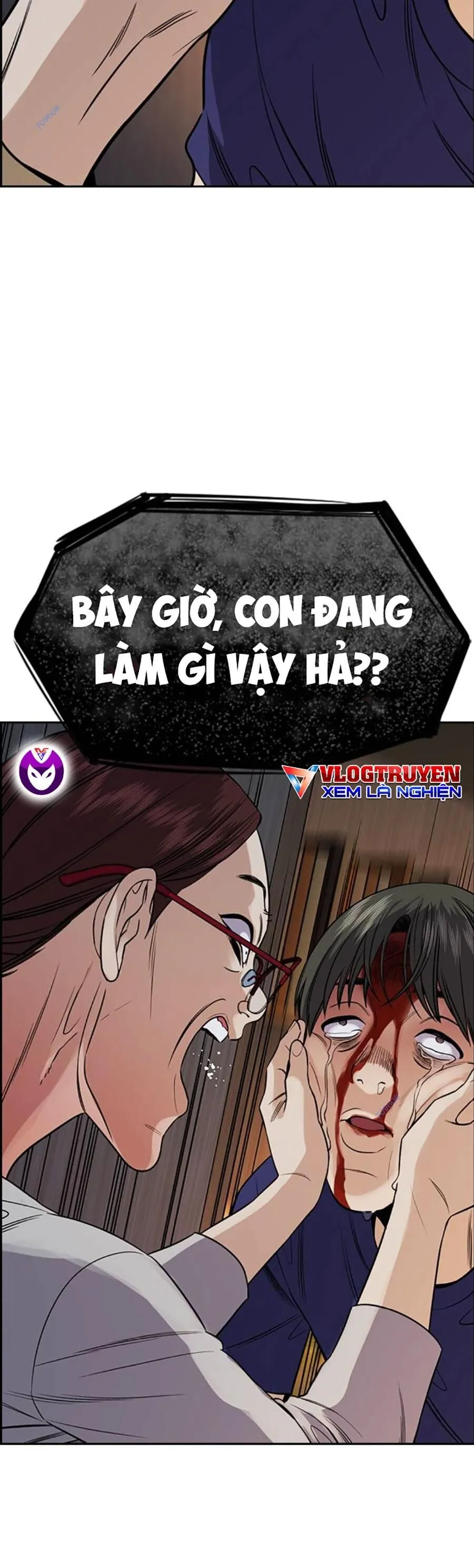 Trang 24