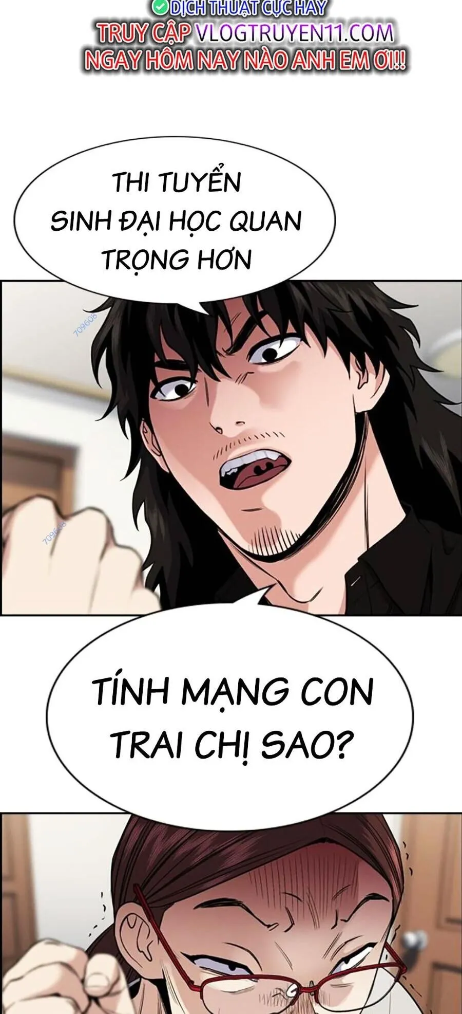 Trang 33