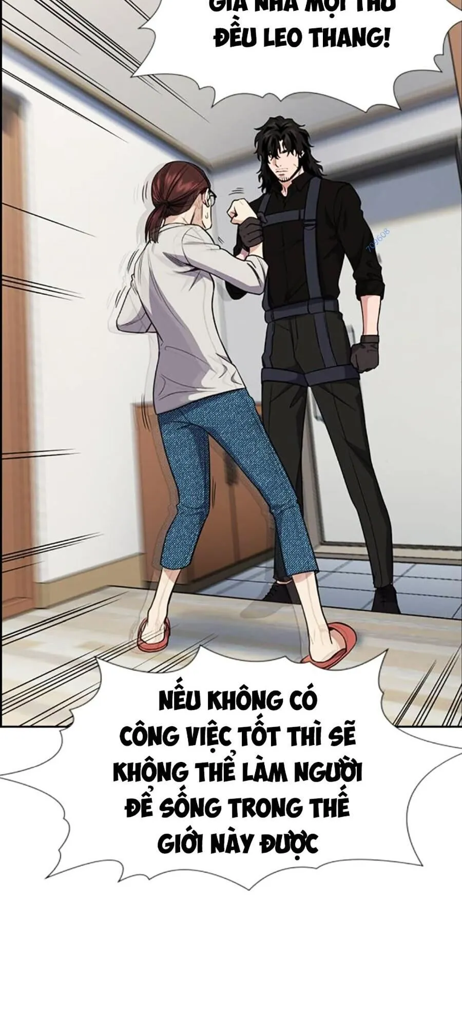 Trang 36
