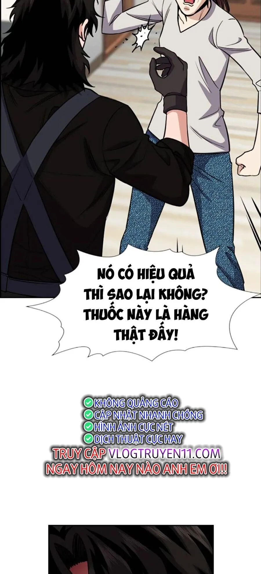 Trang 39