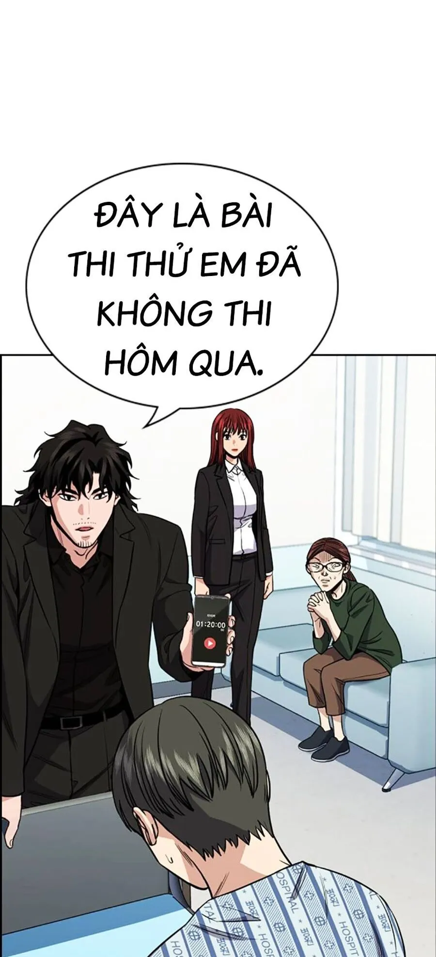 Trang 42