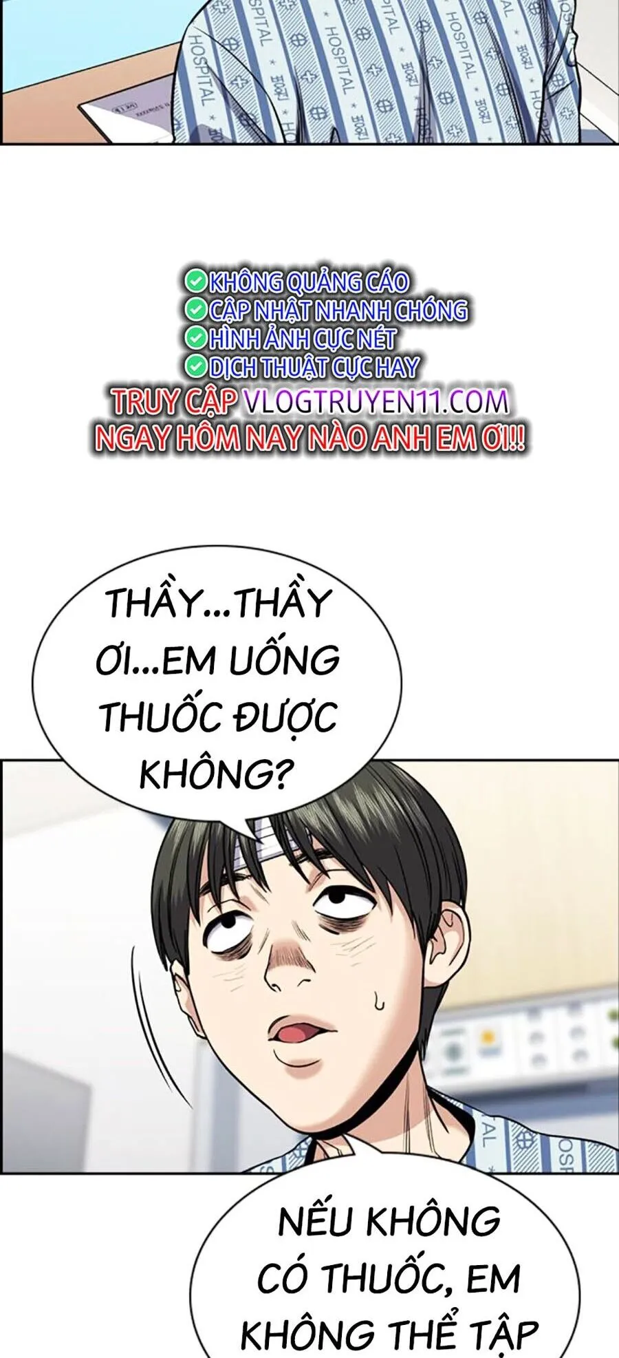 Trang 43