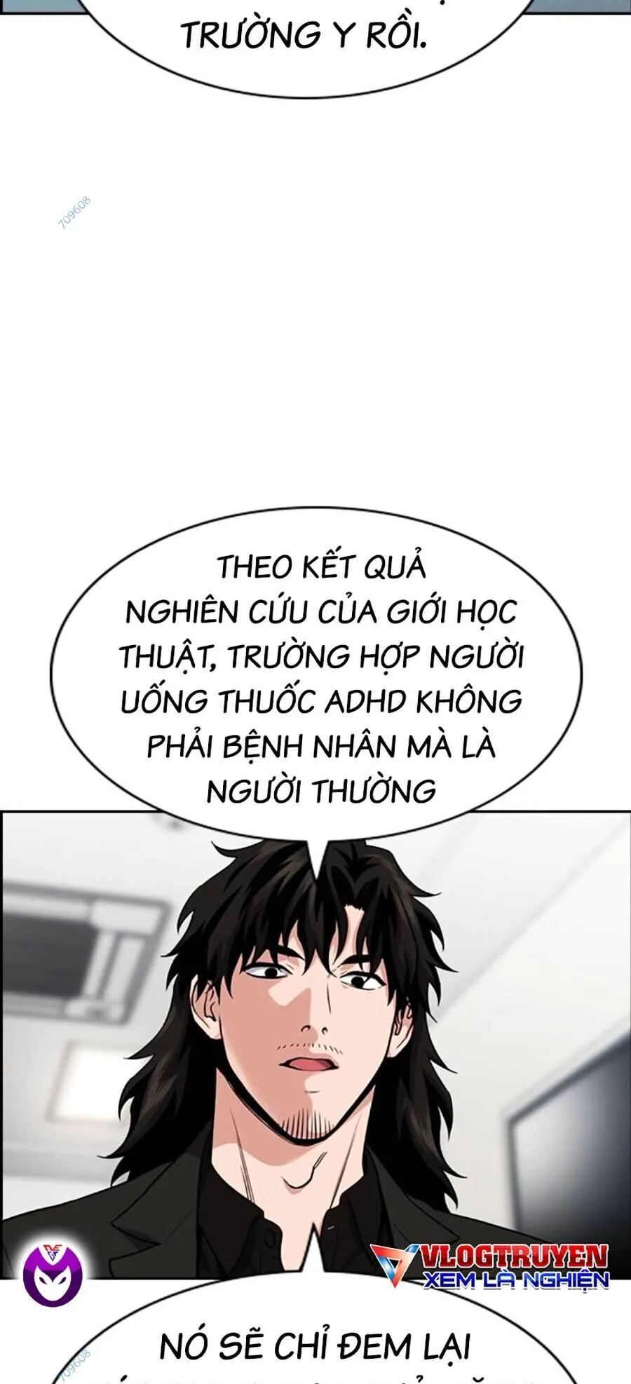 Trang 48