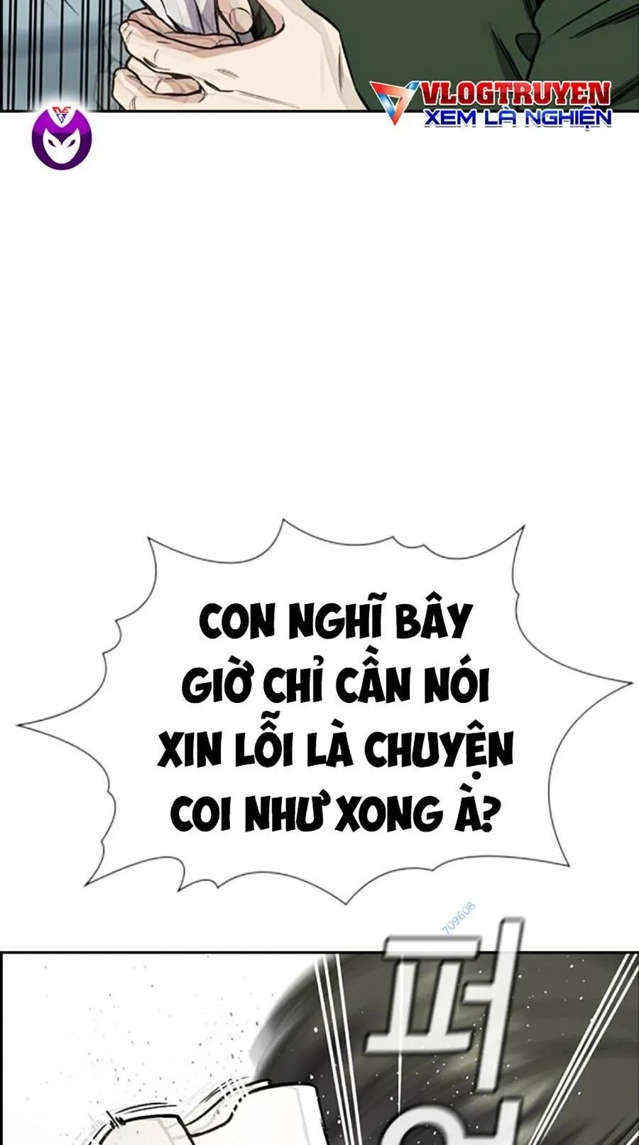 Trang 53