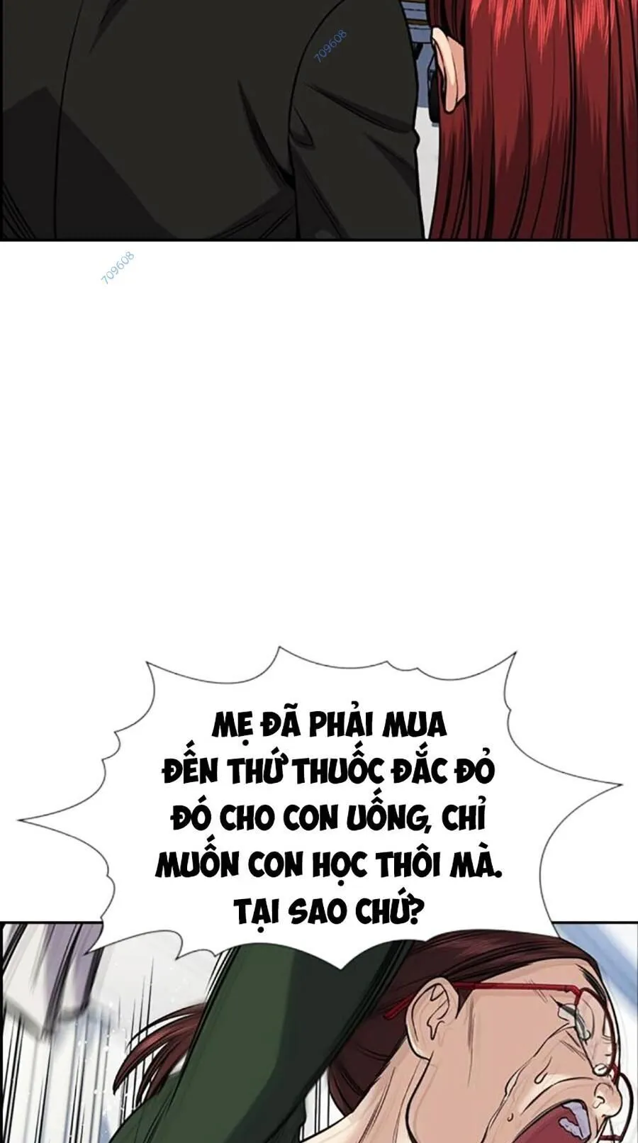 Trang 56