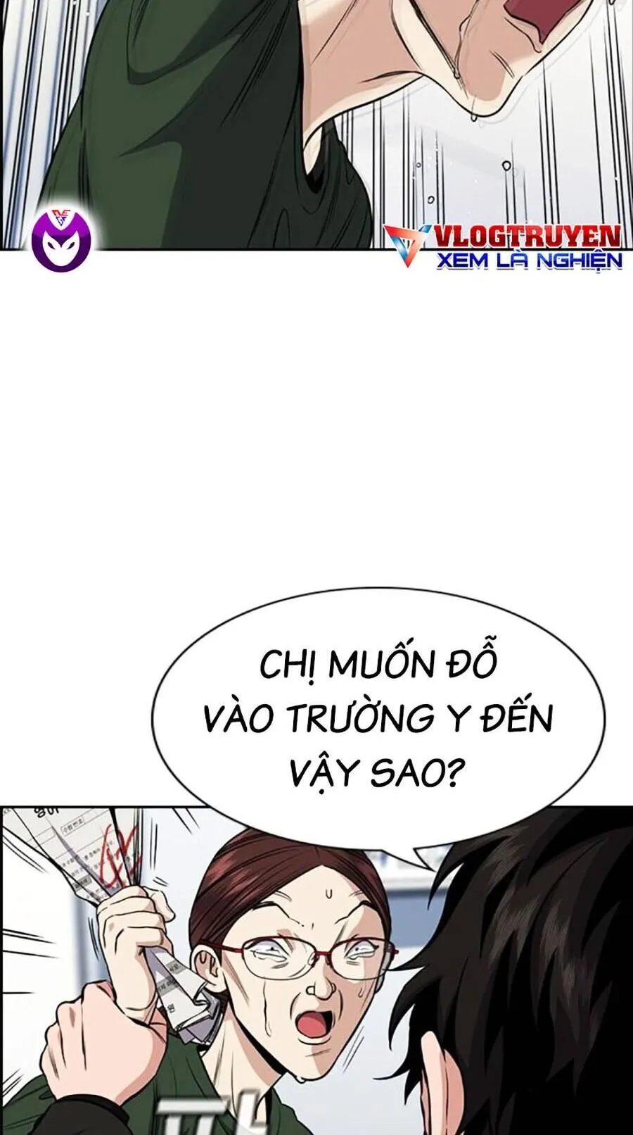 Trang 57