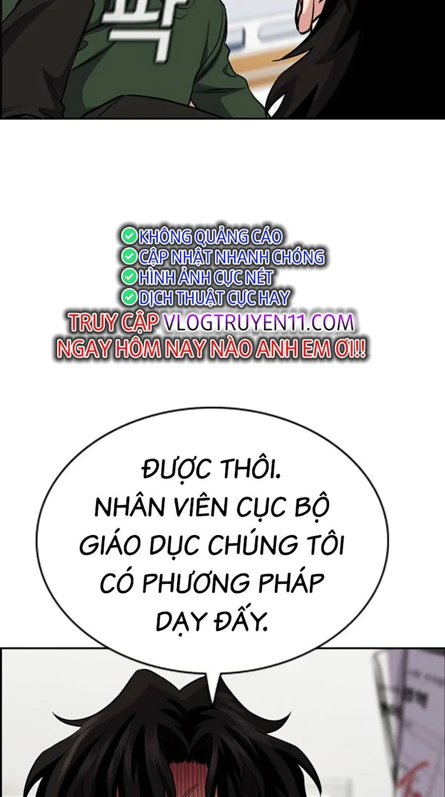 Trang 58