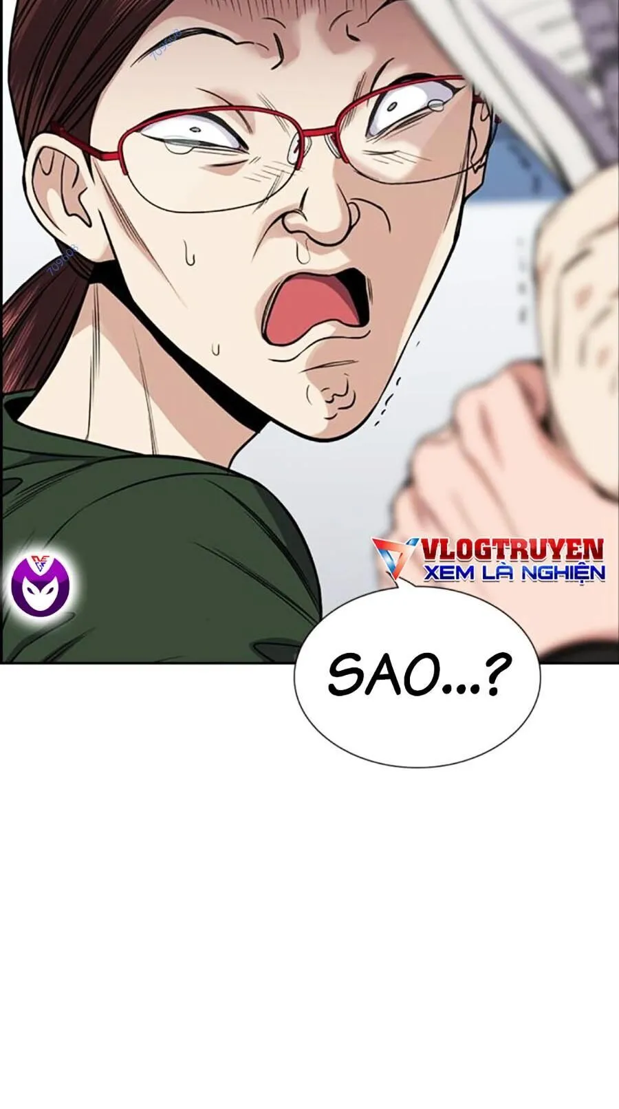 Trang 60