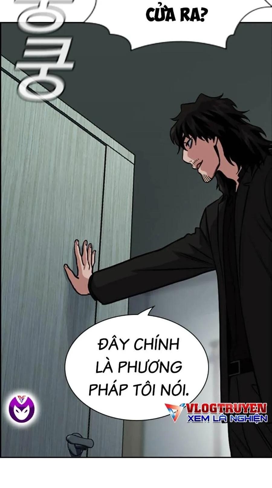 Trang 65