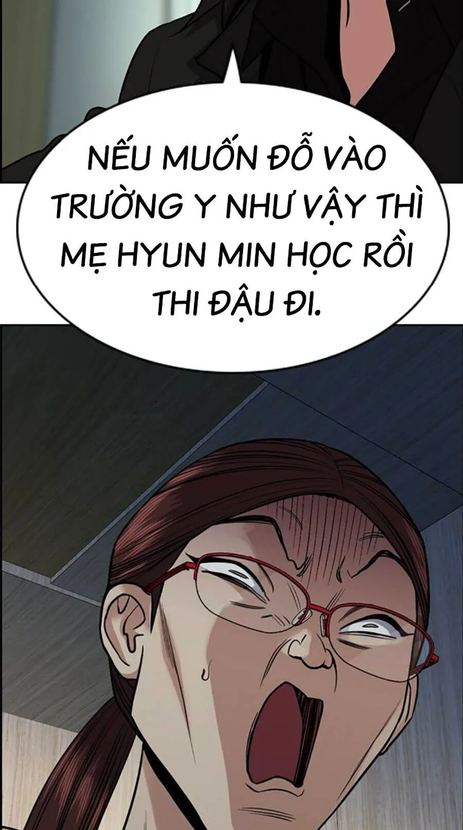 Trang 67