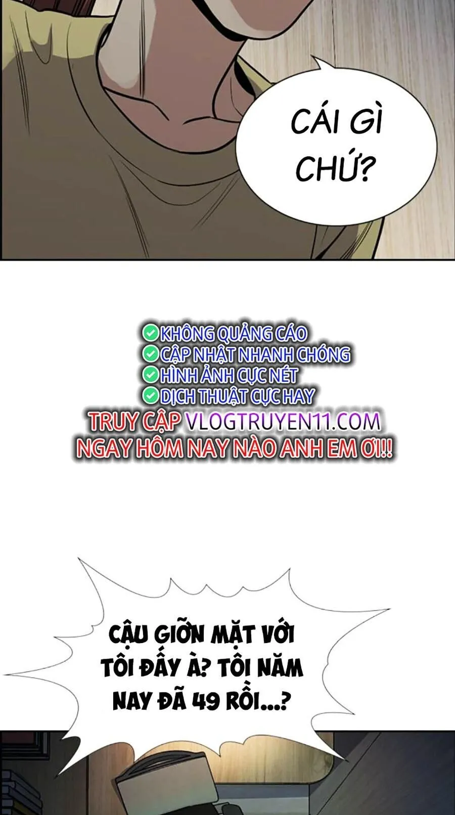 Trang 68
