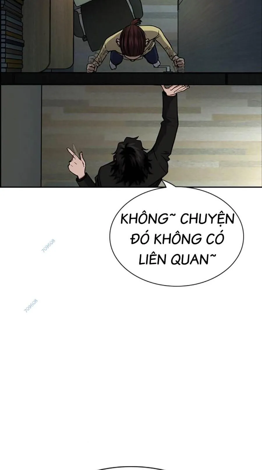 Trang 69